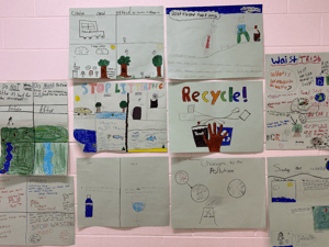 Screen Shot 2023-03-01 at 8.11.40 AM